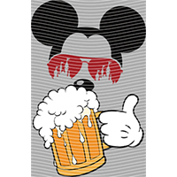 Disney Style-DSN 465